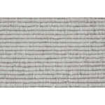 LINDLEY 10' x 13' Rug RLIN-10002-1013 RLIN 10002 1