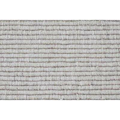 Lindley 5' x 8' Rug RLIN-10002-58 RLIN 10002 1