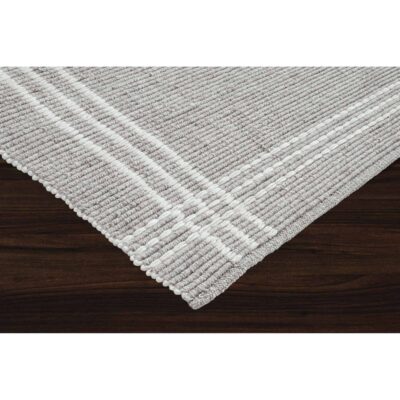 Lindley 5' x 8' Rug RLIN-10002-58 RLIN 10002 2