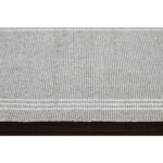 LINDLEY 10' x 13' Rug RLIN-10002-1013 RLIN 10002 3