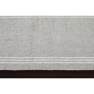 Lindley 5' x 8' Rug RLIN-10002-58 RLIN 10002 3