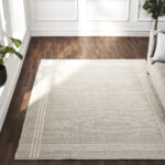 LINDLEY 10' x 13' Rug RLIN-10002-1013 RLIN 10002 LIFESTYLE