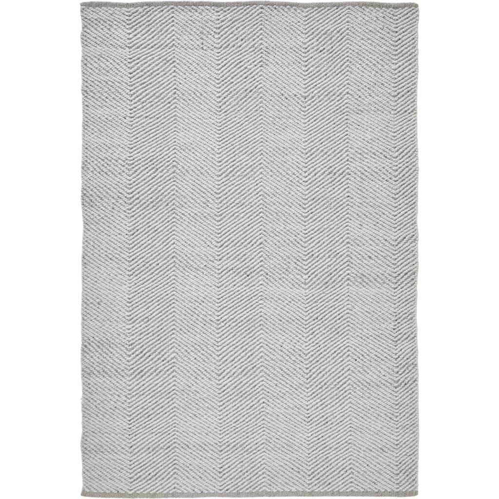 MALUR 10' x 13' Rug