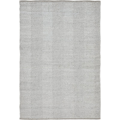 MALUR 8' x 10' Rug