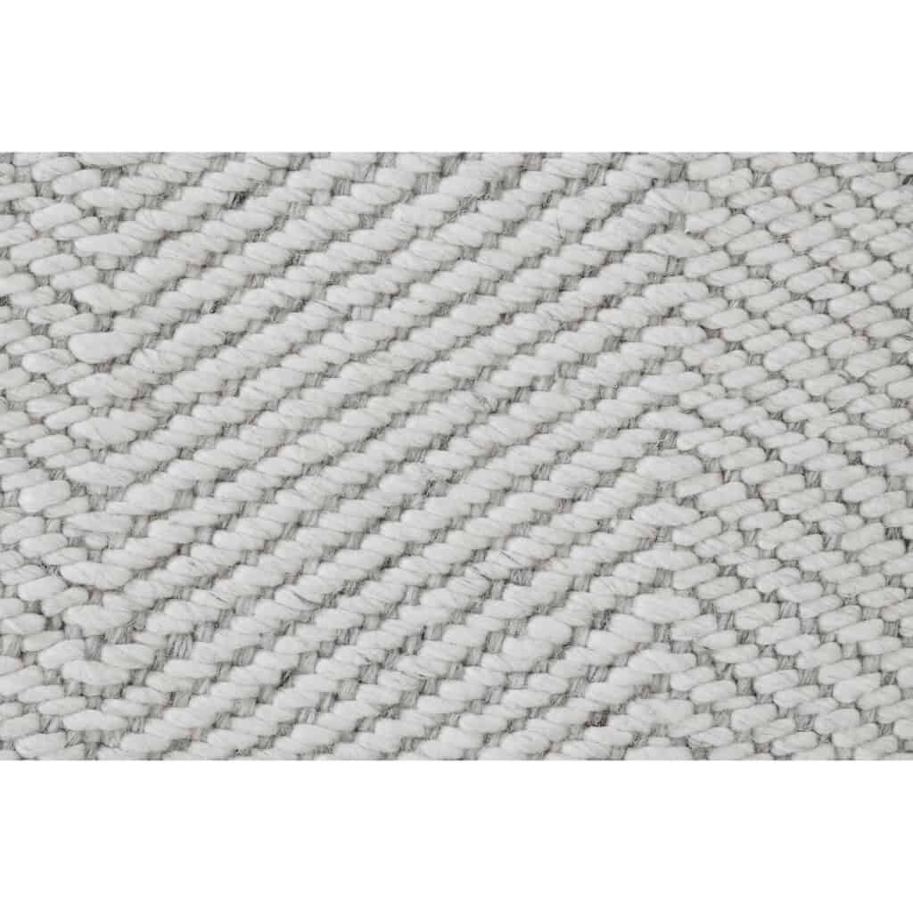 MALUR 10' x 13' Rug - Image 2