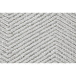 MALUR 10' x 13' Rug RMAL-10001-1013 RMAL 10001 1