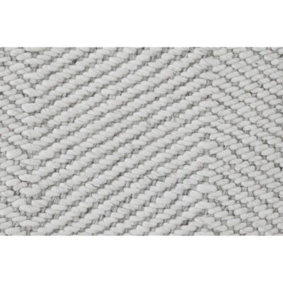 Malur 5' x 8' Rug RMAL-10001-58 RMAL 10001 1
