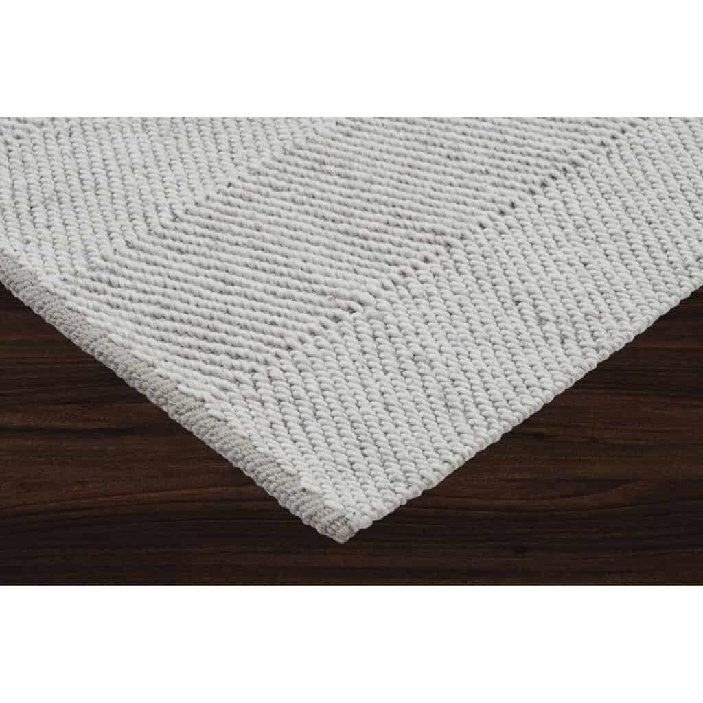 MALUR 10' x 13' Rug - Image 3