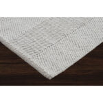 MALUR 10' x 13' Rug RMAL-10001-1013 RMAL 10001 2