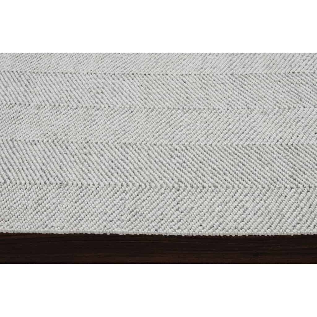 MALUR 10' x 13' Rug - Image 4