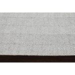 MALUR 10' x 13' Rug RMAL-10001-1013 RMAL 10001 3