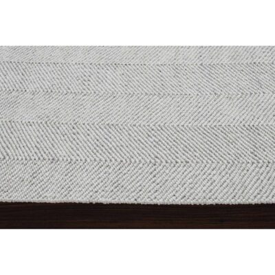 Malur 5' x 8' Rug RMAL-10001-58 RMAL 10001 3