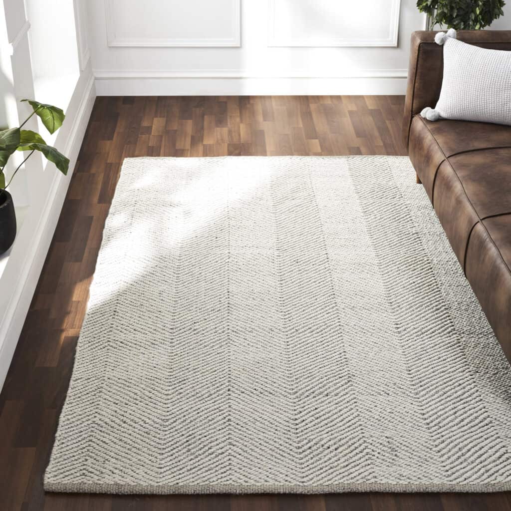 MALUR 10' x 13' Rug - Image 5