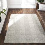 MALUR 10' x 13' Rug RMAL-10001-1013 RMAL 10001 LIFESTYLE