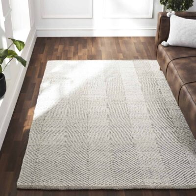 Malur 5' x 8' Rug RMAL-10001-58 RMAL 10001 LIFESTYLE
