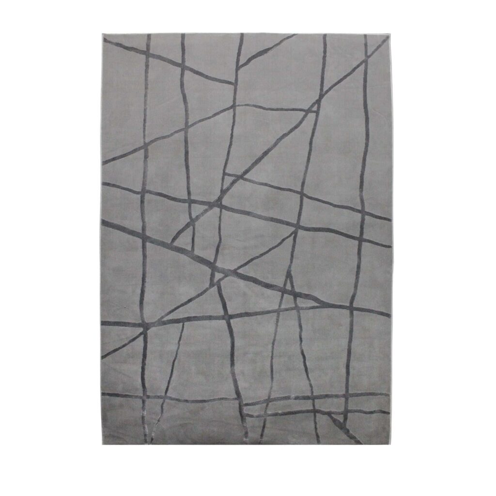 MANTLE 5' x 7' Rug