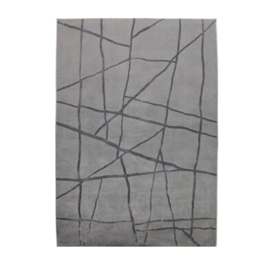 MANTLE 10' x 13' Rug