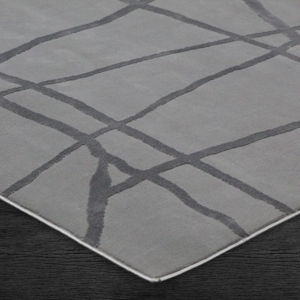 MANTLE 5' x 7' Rug - Image 2