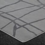 MANTLE 5' x 7' Rug RMAN-10204-57 RMAN 10204 2