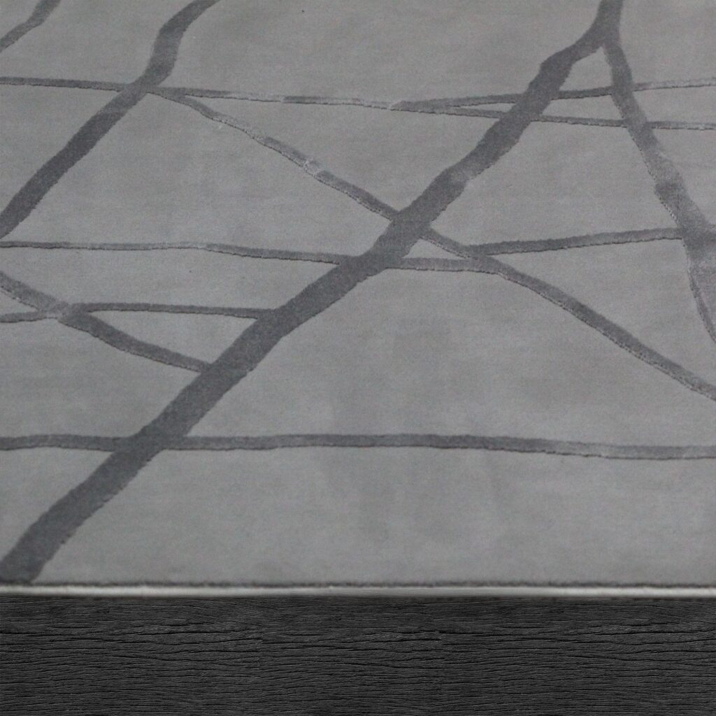 MANTLE 5' x 7' Rug - Image 3
