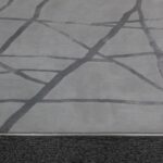 MANTLE 5' x 7' Rug RMAN-10204-57 RMAN 10204 3