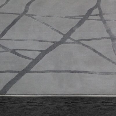 Mantle 8' x 10' Rug 6 Mantle 8' x 10' Rug RMAN-10204-810 RMAN 10204 3