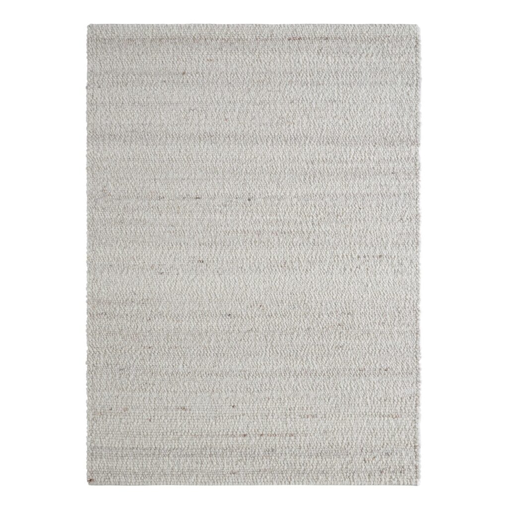 MEGHAN 10' x 13' Area Rug