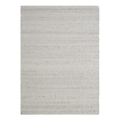 MEGHAN 10' x 13' Area Rug