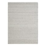 MEGHAN 10' x 13' Area Rug RMEG-21425-1013 RMEG 21425 1013 2