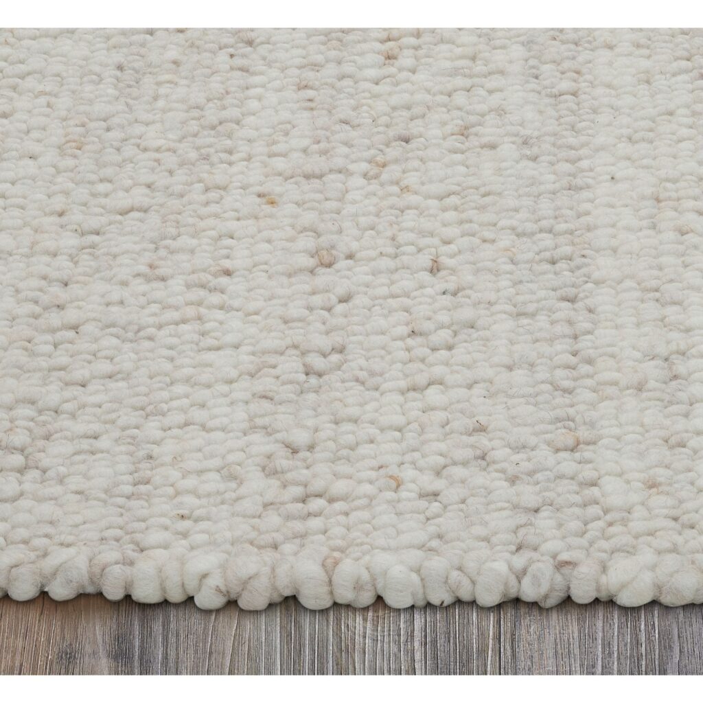 MEGHAN 10' x 13' Area Rug - Image 3