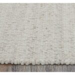 MEGHAN 10' x 13' Area Rug RMEG-21425-1013 RMEG 21425 1013 3