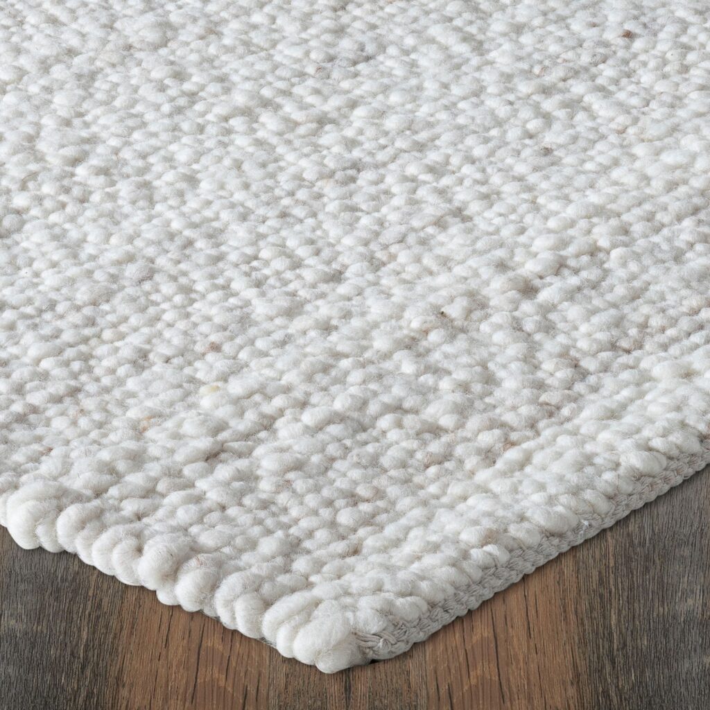 MEGHAN 10' x 13' Area Rug - Image 4