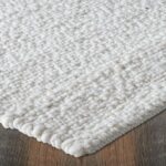 MEGHAN 10' x 13' Area Rug RMEG-21425-1013 RMEG 21425 1013 4