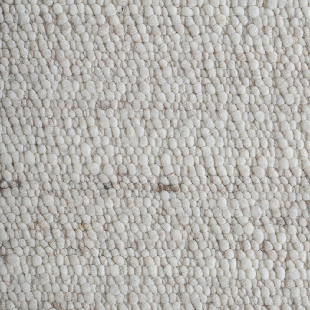 MEGHAN 10' x 13' Area Rug - Image 8