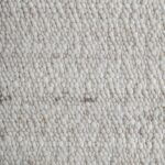 MEGHAN 10' x 13' Area Rug RMEG-21425-1013 RMEG 21425 1013 8