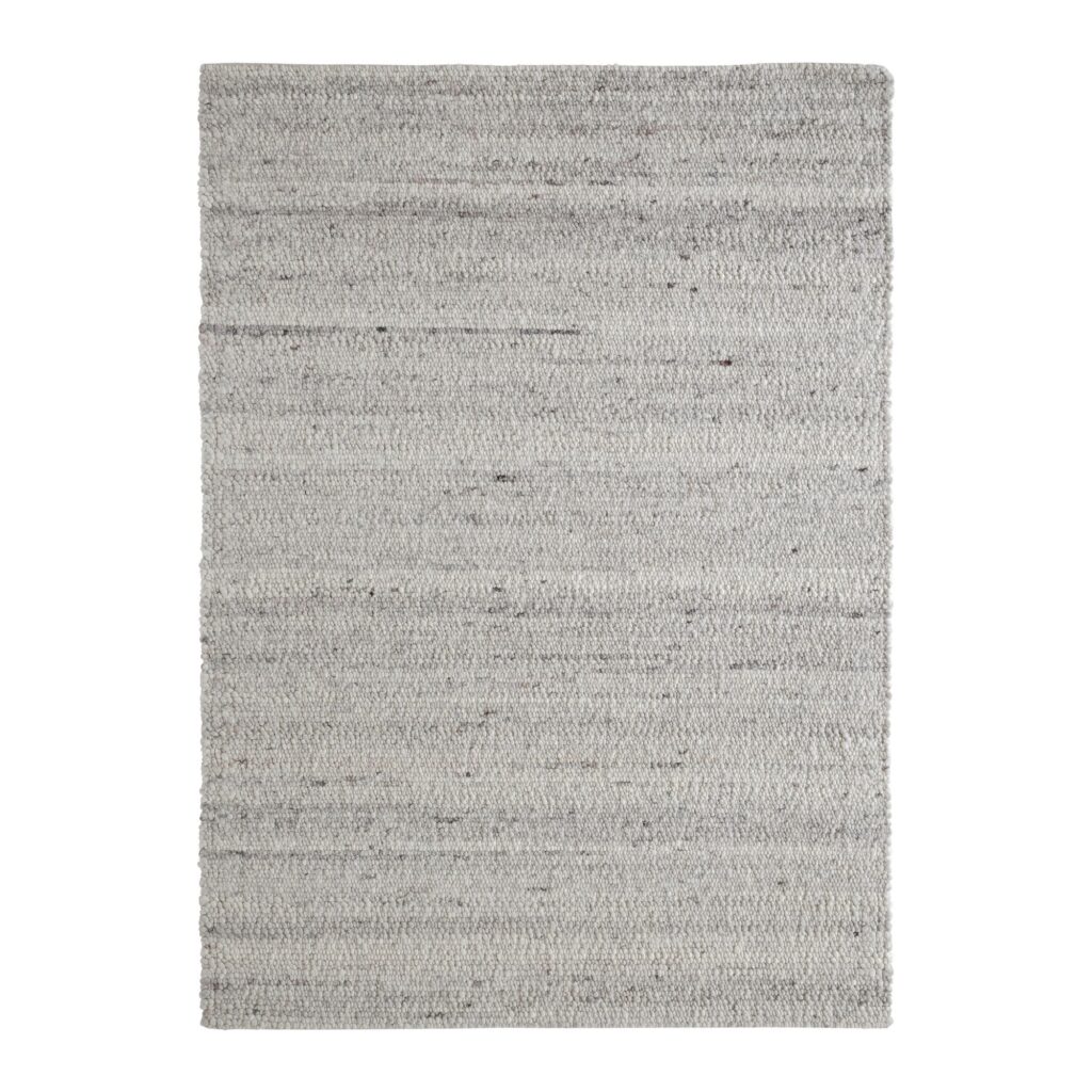 MEGHAN 10' x 13' Area Rug