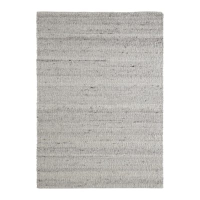 MEGHAN 10' x 13' Area Rug
