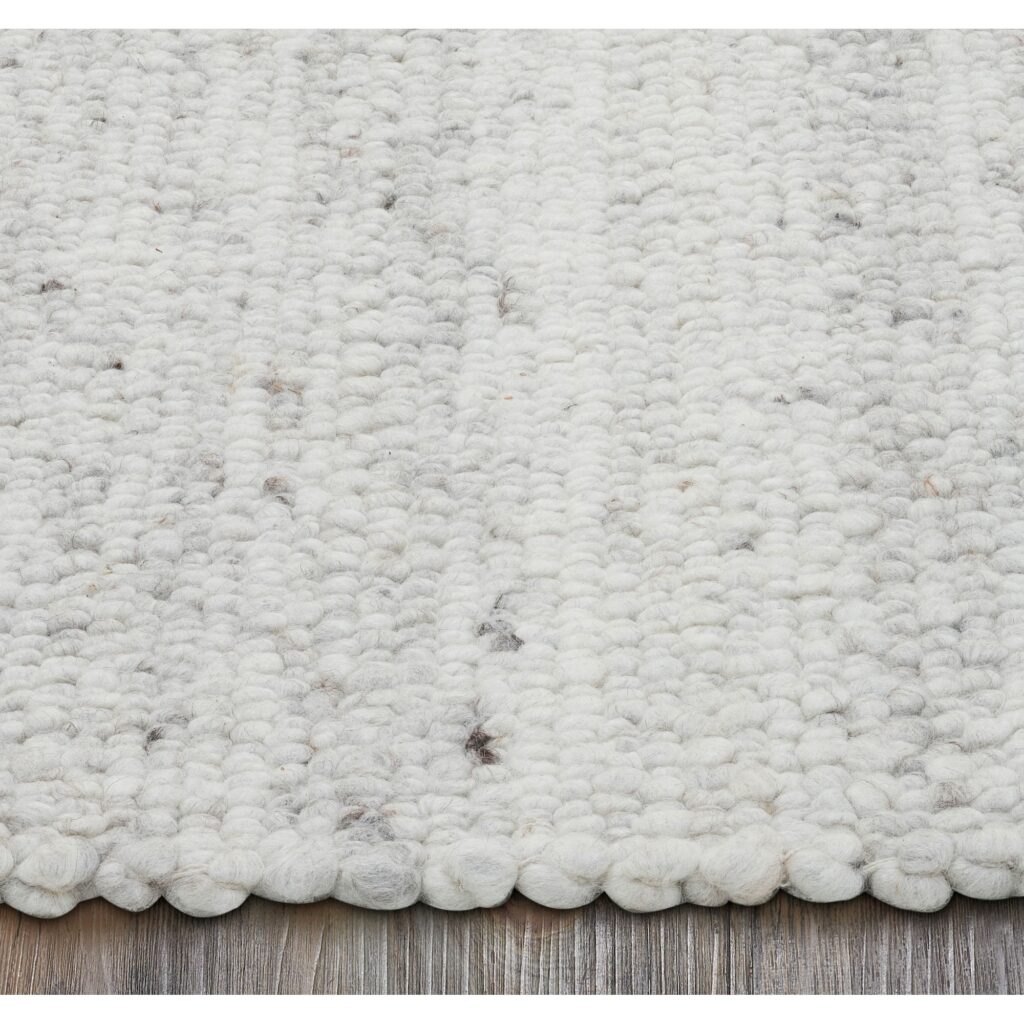 MEGHAN 10' x 13' Area Rug - Image 2