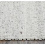 MEGHAN 10' x 13' Area Rug RMEG-31425-1013 RMEG 31425 1013 2