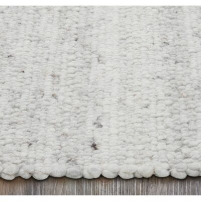 Meghan 10' x 13' Area Rug RMEG-31425-1013 RMEG 31425 1013 2