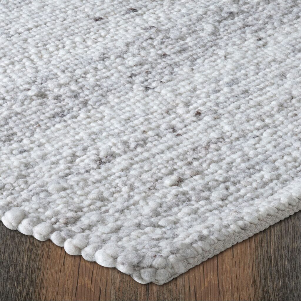 MEGHAN 10' x 13' Area Rug - Image 3