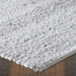 MEGHAN 10' x 13' Area Rug RMEG-31425-1013 RMEG 31425 1013 3