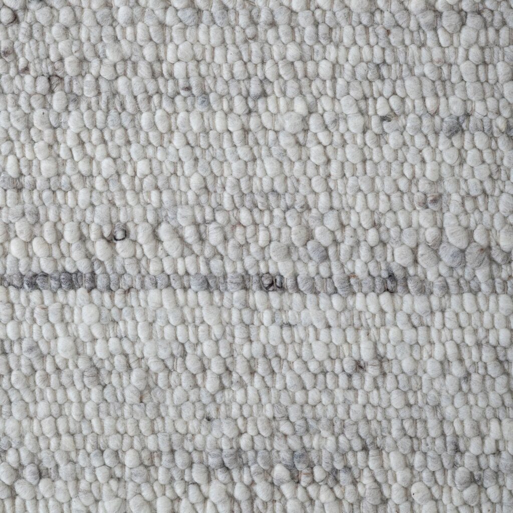 MEGHAN 10' x 13' Area Rug - Image 4