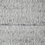 MEGHAN 10' x 13' Area Rug RMEG-31425-1013 RMEG 31425 1013 4
