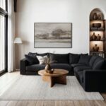 Meghan 10' x 13' Area Rug RMEG-31425-1013 RMEG 31425 1013 5