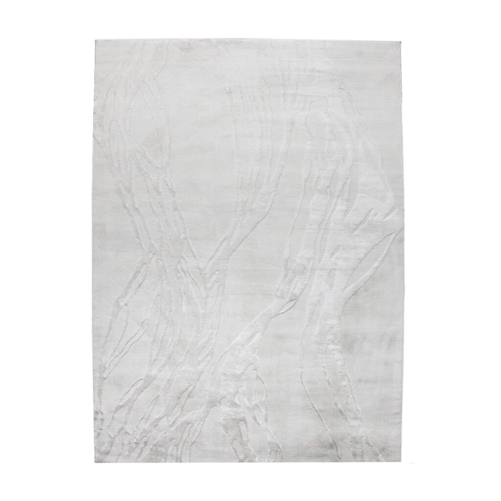 MICA 3' x 4' Rug