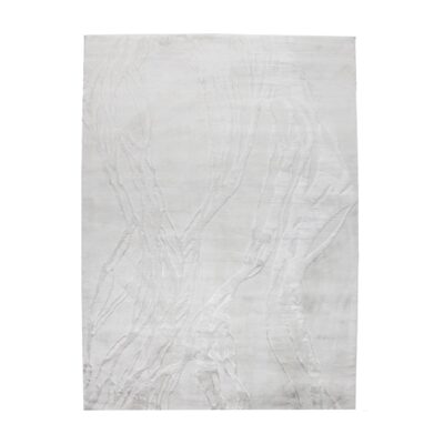 MICA 10' x 13' Rug