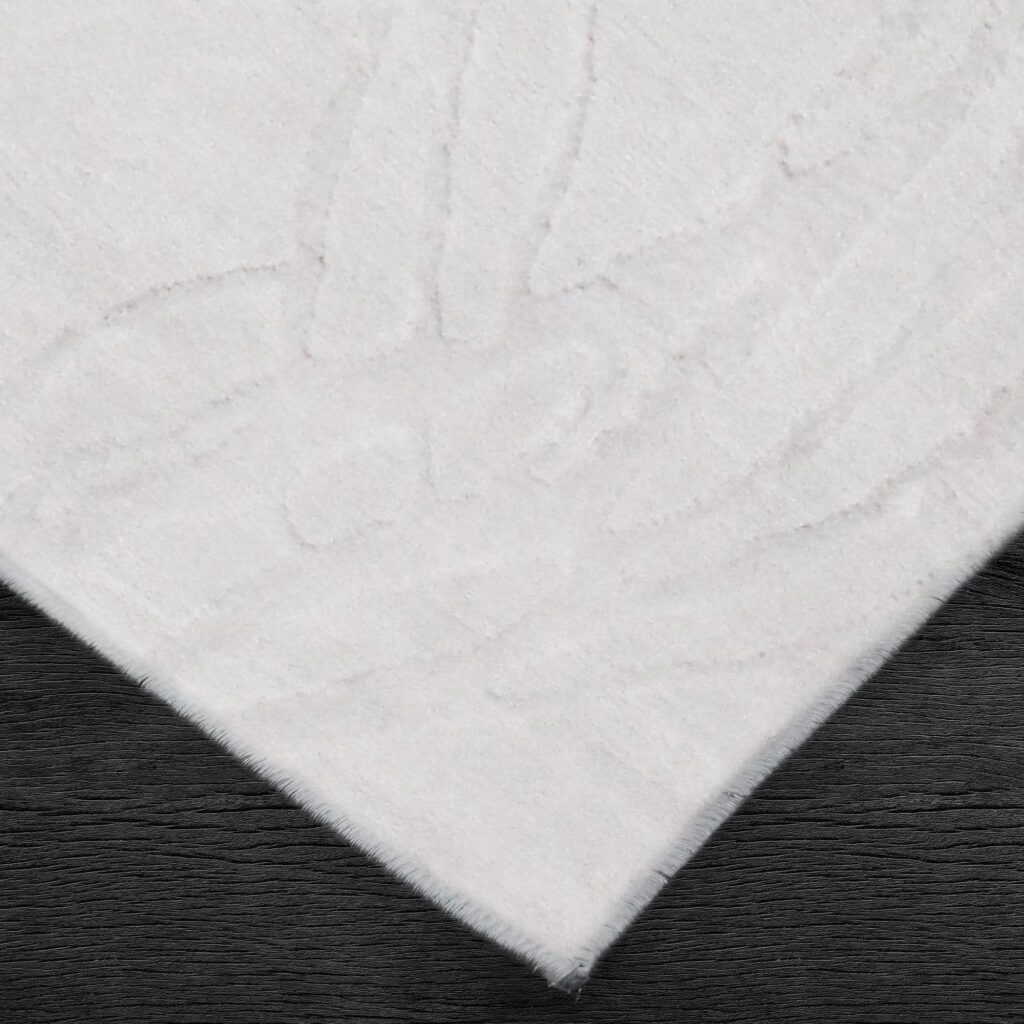 MICA 3' x 4' Rug - Image 2