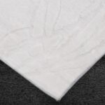 MICA 3' x 4' Rug RMIC-10203-34 RMIC 10203 2
