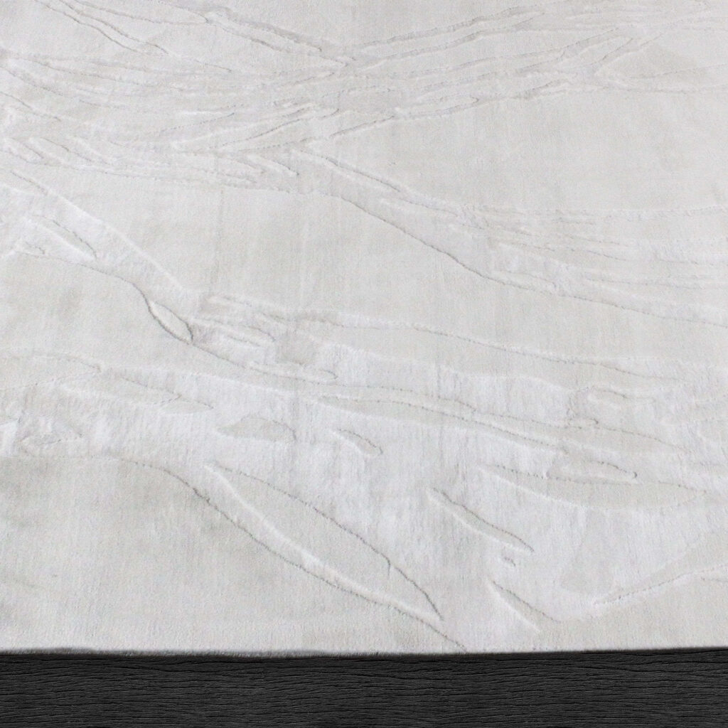 MICA 3' x 4' Rug - Image 3